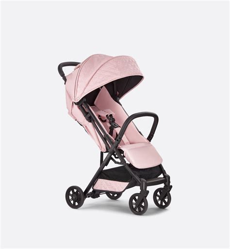 christian dior for toddlers|christian dior baby stroller price.